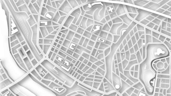 Détection de réseaux secs et humides Chalon-sur-Saône