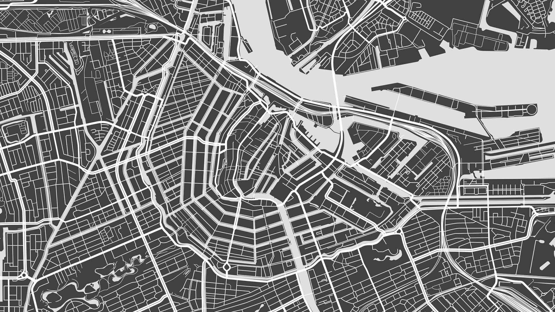 Détection et Récolement de réseaux Dijon