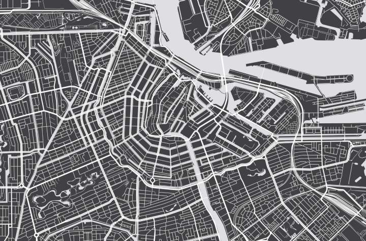 PGOC réseaux humides Chalon-sur-Saône