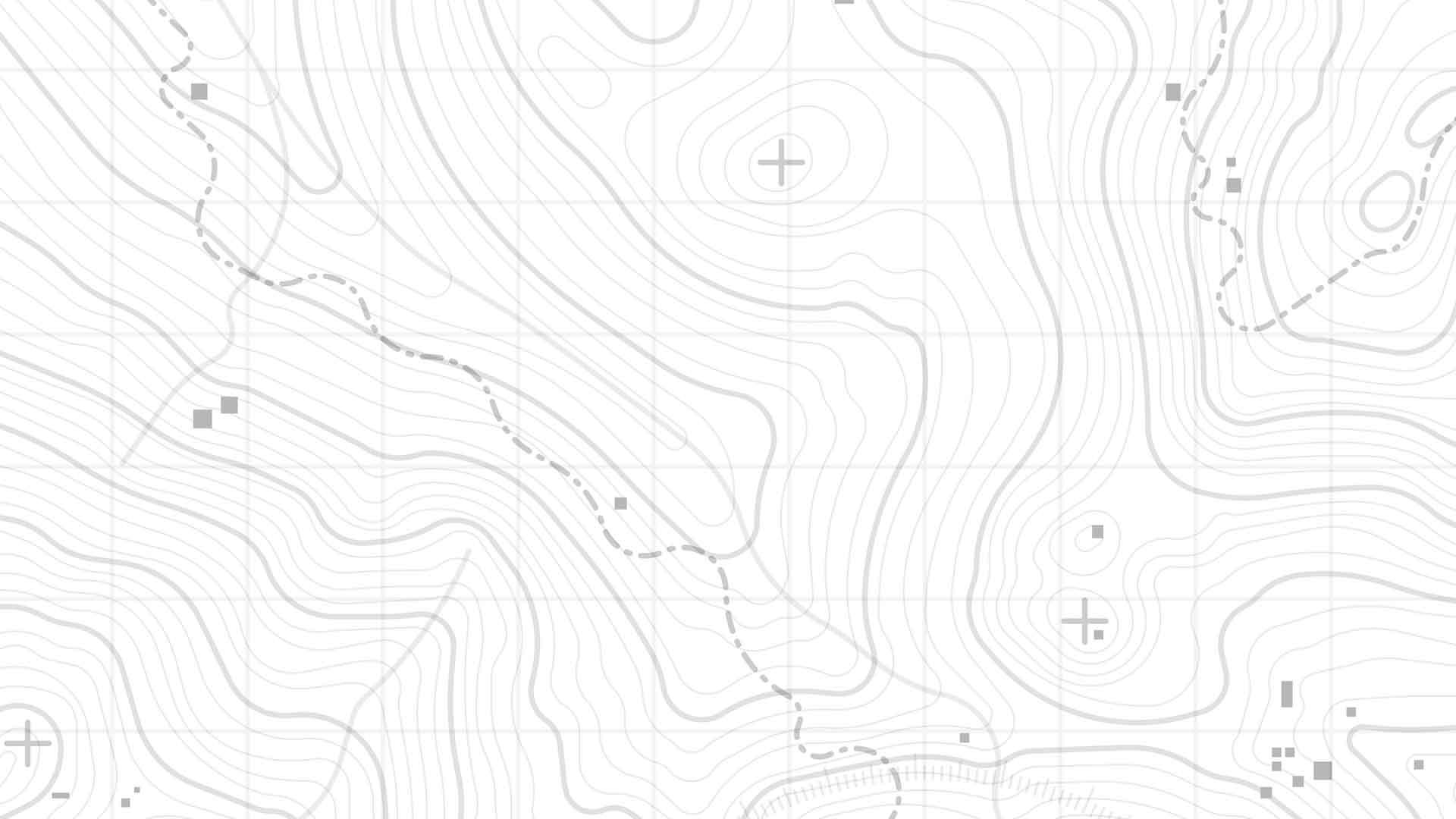 Cartographe Dijon
