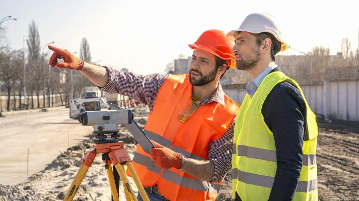 Cartographes Chalon-sur-Saône