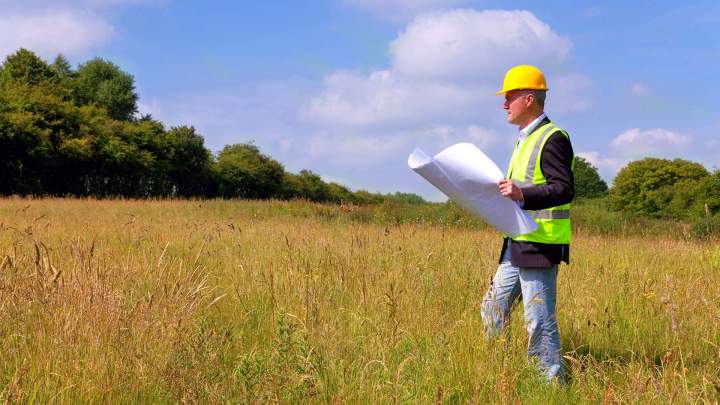 Géomètres Chalon-sur-Saône